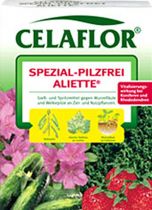 Celaflor Spezial-Pilzfrei Aliette 50gr