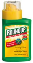 Roundup LB Plus Unkrautfrei 140 ml