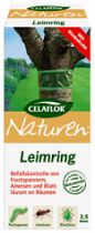 Celaflor Naturen Leimring 2,5m
