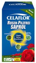 Celaflor Rosen-Pilzfrei Saprol 250ml