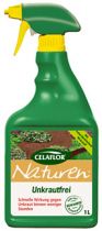 Celaflor Naturen Unkrautfrei 1000 ml