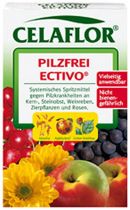 Celaflor Pilzfrei Ectivo 250 ml