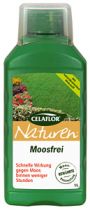 Celaflor Naturen Moosfrei 1000 ml