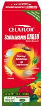 Celaflor Schädlingsfrei Careo Combi Granulat 100g