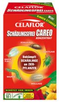 Celaflor Schädlingsfrei Careo Konzentrat 100ml