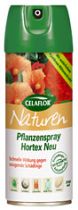 Celaflor Naturen Pflanzenspray Hortex 400 ml