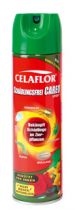 Celaflor Schädlingsfrei Careo Spray 200ml