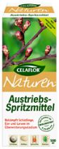 Celaflor Naturen Austriebs-Spritzmittel 500ml