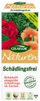 Celaflor Naturen Schädlingsfrei 250ml
