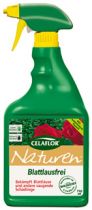 Celaflor Naturen Blattlausfrei 750ml