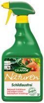 Celaflor Naturen Schildlausfrei 750 ml