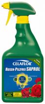 Celaflor Rosen-Pilzfrei Saprol Spray 750ml