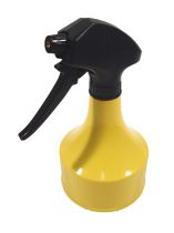 Sprüher Candy 0,6 Ltr. honig