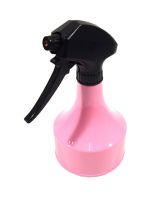 Sprüher Flower 0,6 Ltr. rose