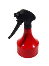 Sprüher Indian Summer 0,6 Ltr. rot