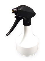 Sprüher Basic 0,6 Ltr. weiß
