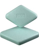 Styropor Rhomben 18x34 5St.