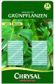 Düngestäbchen Grünpflanzen (24St.)