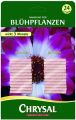 Düngestäbchen Blühpflanzen (24St.)