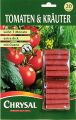 Tomaten & Kräuter Düngestäbchen (20St.)