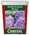 Chrysal Hortensien Blau 350g