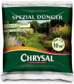 Chrysal Spezial Dünger 1kg