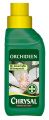 Chrysal Orchideendünger 250ml