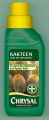 Chrysal Kakteendünger 250ml