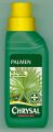 Chrysal Grünpflanzen & Palmen 500ml