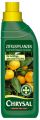 Chrysal Zitrusdünger 500ml