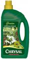 Chrysal Premium Universaldünger 1 Liter