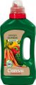 Chrysal knackiges Gemüse (500ml)