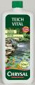 Chrysal Teich Vital 1l
