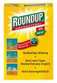 Roundup LB Plus Unkrautfrei 50 ml 