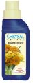 Chrysal Klar Schnittblumenfrisch 500ml