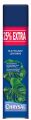 Chrysal Blattglanz 750ml