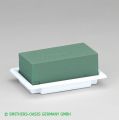 OASIS® Table Deco Mini 8St.