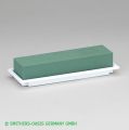 OASIS® Table Deco Medi 4St.