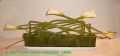 OASIS® Table Deco maxi 4St.