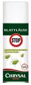 Chrysal Blattläuse STOP 400ml