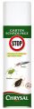 Chrysal Gartenschädlinge Spray 500ml