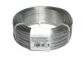 Aludraht 1,5mm  1kg silber
