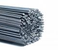 Steckdraht blaugeglüht 1,6/280mm 2,5kg
