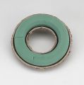 OASIS® Biolit® Ring/Kranz 24cm 4St