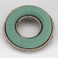 OASIS® Biolit® Ring/Kranz 38cm 2St.