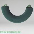 OASIS® Bioline® Halbring 30cm