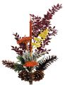 Natur-Auflagen Sortiment 4fach Nr.8010 32St