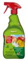 Bayer Garten Calypso Perfekt 1000ml