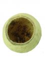 Bell Cup klein natur 25St.