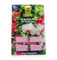COMPO Düngestäbchen für Orchideen 20St.